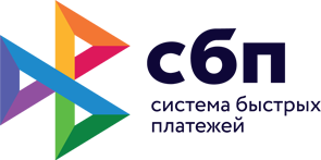 logo_sbp_2-01-xs